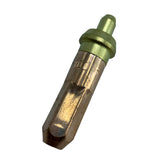 Max 1 x Propane Cutting Torch Tips, G03-100 1#, G03-100 2#, G03-100 3# Size 3
