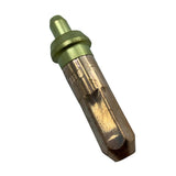 Max 1 x Propane Cutting Torch Tips, G03-100 1#, G03-100 2#, G03-100 3# Size 3