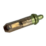 Max 1 x Propane Cutting Torch Tips, G03-100 1#, G03-100 2#, G03-100 3# Size 3