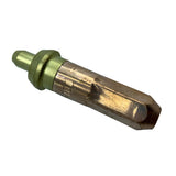 Max 1 x Propane Cutting Torch Tips, G03-100 1#, G03-100 2#, G03-100 3# Size 3