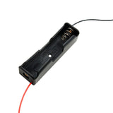 Max battery box charging stand, lithium battery box, 3.7V, with belt line