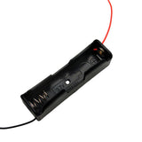 Max battery box charging stand, lithium battery box, 3.7V, with belt line