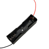 Max battery box charging stand, lithium battery box, 3.7V, with belt line