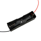 Max battery box charging stand, lithium battery box, 3.7V, with belt line