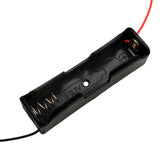 Max battery box charging stand, lithium battery box, 3.7V, with belt line