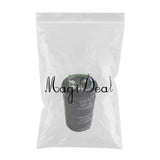 Max 1pc Super Farad Capacitor 2.7V500F Automotive Car Capacitor Black 2/4 Feet 4 foot