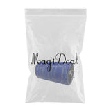 Max Vehicle Rectifier Low ESR Capacitor Ultracapacitor 60x35mm High Frequency