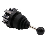 Max Two-way Self-resetting Type Monolever Joystick Switch CS-201