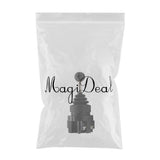 Max Two-way Self-resetting Type Monolever Joystick Switch CS-201
