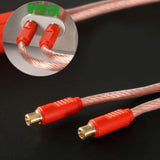 Max 1pc 1900W Spot Welding Pen 2-7mm for Power Battery Packs Hardware Steel Wire