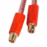 Max Spot Welding Pen HB-71A Handheld for Battery Spot Welder 709A Steel Wire