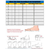 Max 1 Pair High Labor Insurance Shoes Men Steel Head Anti-slip Electric Welder 38 yellow