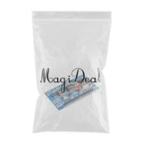 Max Pure Sine Wave Inverter SPWM Board for EGS002 EG8010 + IR2110 Driver Module