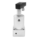 Max SRC Cylinder 90 Degree Rotary Clamping Cylinder Pressure Corner SRC50-90- R