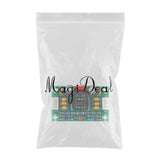 Max Operational OP-Amp Audio Pre-Amplifier Module NE5532 Amplifier Preamp Board