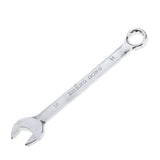Max Maxb Hand Riveter Gun Nutsert Tool Kit M6 & 100pcs Nut Assortment