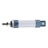 Max Mini Pneumatic Air Cylinder MAL Series 16mm Diameter 25-300mm MAL 16x300mm
