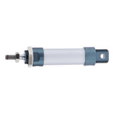 Max Mini Pneumatic Air Cylinder MAL Series 25mm Diameter 50-300mm MAL 25x50mm