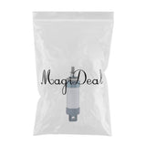 Max Mini Pneumatic Air Cylinder MAL Series 40mm Diameter 50-300mm  MAL 40x50mm
