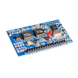 Maxbell Pure Sine Wave Inverter SPWM Board EGS002 EG8010 + IR2110 Driver Module