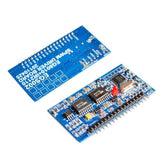 Maxbell Pure Sine Wave Inverter SPWM Board EGS002 EG8010 + IR2110 Driver Module