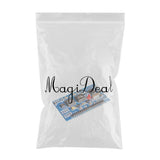 Maxbell Pure Sine Wave Inverter SPWM Board EGS002 EG8010 + IR2110 Driver Module