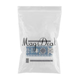 Max USB Nano V3.0 ATmega328P CH340G 5V 16M Micro Controller Board without Cable