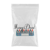 Max Maxb 24-Pin ATX Benchtop Power Board Computer Power Supply Breakout Adapter