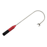 Maxbell Glass Door Ground Lock Unlocking Lockpick Tool