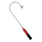 Maxbell Glass Door Ground Lock Unlocking Lockpick Tool