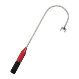 Maxbell Glass Door Ground Lock Unlocking Lockpick Tool
