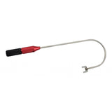 Maxbell Glass Door Ground Lock Unlocking Lockpick Tool