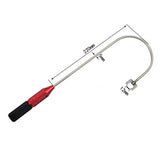 Maxbell Glass Door Ground Lock Unlocking Lockpick Tool