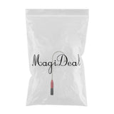 Maxbell Glass Door Ground Lock Unlocking Lockpick Tool