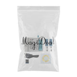 Maxbell SPI USB Universal Programmer EZP2019 EEPROM Flash 24/25/93 High Speed BIOS