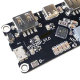 Max Maxb Boost Charging Module Bidirectional Fast Charging IP5328P Mobile Power