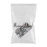 Max Maxb Boost Charging Module Bidirectional Fast Charging IP5328P Mobile Power