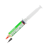 Maxbell Mobile Phone Computer Components Board Eco-friendly Solder Paste  AT-H20