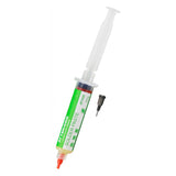 Maxbell Mobile Phone Computer Components Board Eco-friendly Solder Paste  AT-H20