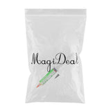 Maxbell Mobile Phone Computer Components Board Eco-friendly Solder Paste  AT-H20