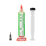 Maxbell Mobile Phone Computer Components Board Eco-friendly Solder Paste  AT-H20