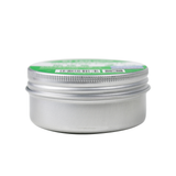 Maxbell Mobile Phone Computer Components Board Eco-friendly Solder Paste  AT-H40