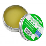 Maxbell Mobile Phone Computer Components Board Eco-friendly Solder Paste  AT-H40