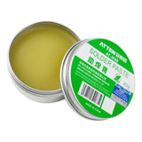 Maxbell Mobile Phone Computer Components Board Eco-friendly Solder Paste  AT-H40