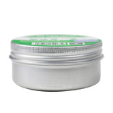 Maxbell Mobile Phone Computer Components Board Eco-friendly Solder Paste  AT-H40