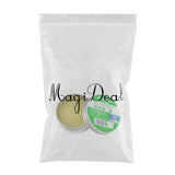 Maxbell Mobile Phone Computer Components Board Eco-friendly Solder Paste  AT-H40