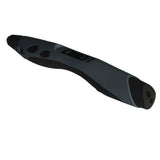 Max Maxb 3D Printing Pen Crafting Doodle Drawing Arts Printer Kids Toy Black