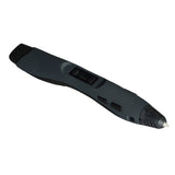 Max Maxb 3D Printing Pen Crafting Doodle Drawing Arts Printer Kids Toy Black