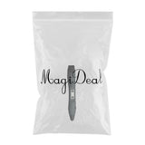 Max Maxb 3D Printing Pen Crafting Doodle Drawing Arts Printer Kids Toy Black