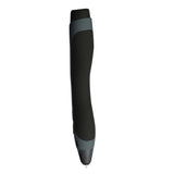Max Maxb 3D Printing Pen Crafting Doodle Drawing Arts Printer Kids Toy Black
